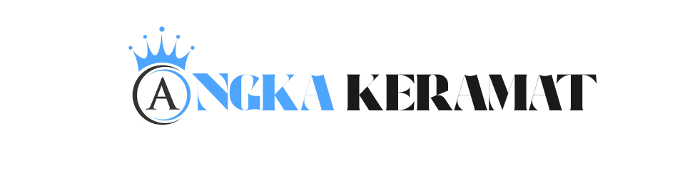 Angka Keramat